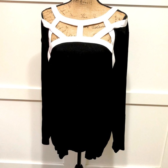 INC International Concepts Tops - My INC Blouse Collection